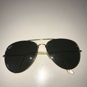Ray. ban sunglasses